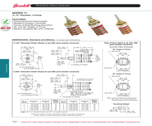 71ADF36-01-2-AJN.pdf