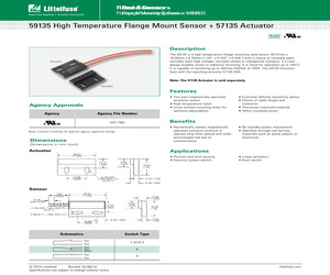 59135-3-V-01-F.pdf