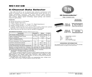MC14512BCPG.pdf
