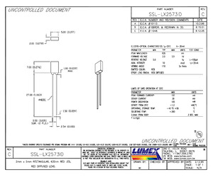 240311AAAC.pdf