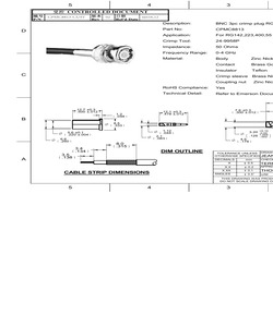 CPMC8813.pdf