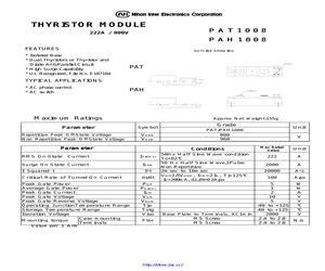 PAH1008CF.pdf