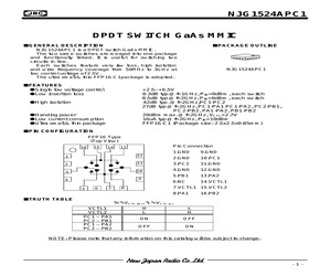 NJG1524APC1-TE1.pdf