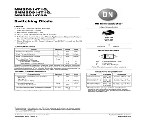 MMSD914T3.pdf