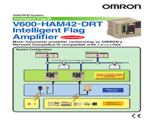 V600-HS51 2M.pdf