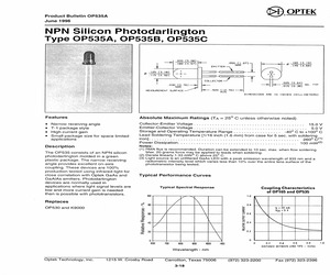 OP535B.pdf