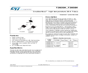 MFRC52201HN1@151.pdf