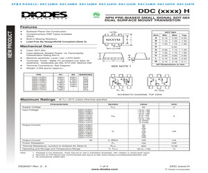 DDC114TH-7-F.pdf