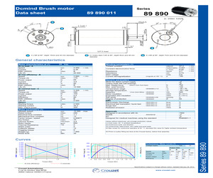 89890011.pdf