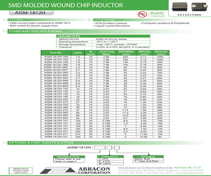 AISM-1812H-120M-T.pdf