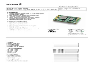 PKM4113DPIPNBHCMLA.pdf