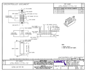 LPA-R051171S-12.pdf