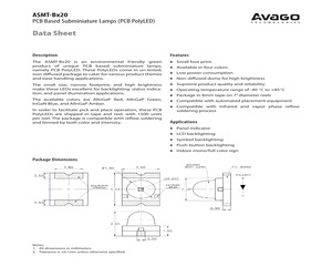 ASMT-BA20-APX10.pdf