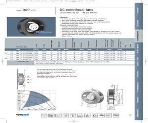 RER175-42/18/2TDP.pdf