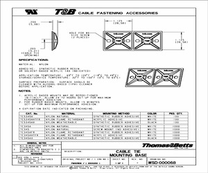 TC345AX.pdf