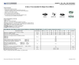GBPC1504M.pdf