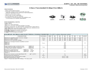 GBPC3502M.pdf