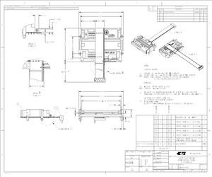 5953131-3-WD.pdf