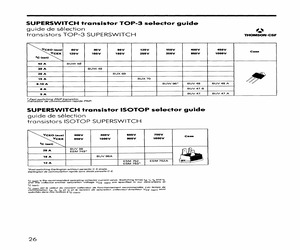 BUV98A.pdf