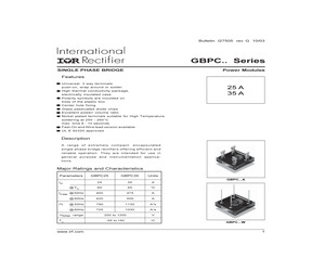 GBPC3502W.pdf
