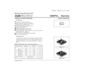 GBPC3506W.pdf