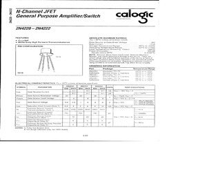 X2N4222.pdf