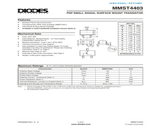 MMST4403-13.pdf