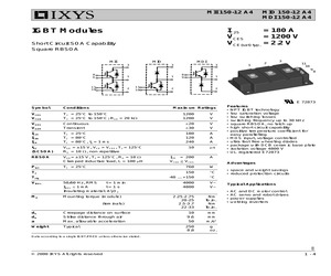 AM26LS33ACNE4.pdf