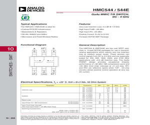 101675-HMC544.pdf