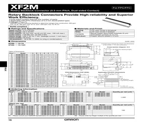 XF2M38151AR100.pdf