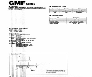 GMF-50-FD.pdf