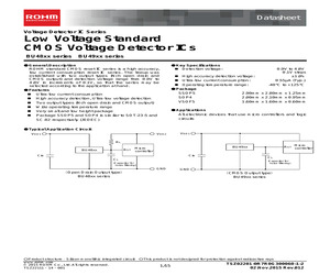 G3MC-202P-VD 5DC.pdf