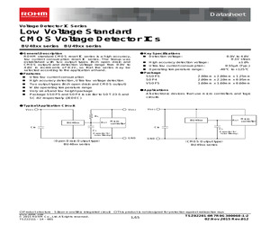 P16NP103MA.pdf