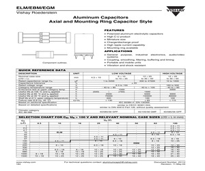 EGM00PJ515GB0B.pdf