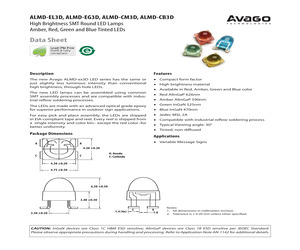 ALMD-CB3D-RT402.pdf