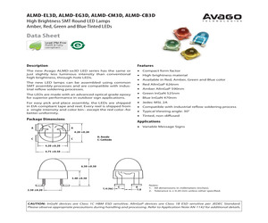 ALMD-CB3D-SV502.pdf