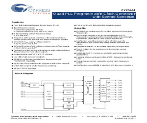 CY25404ZXC-XXXT.pdf