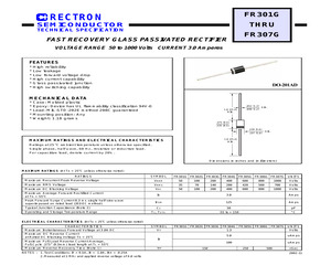 FR303G-B.pdf