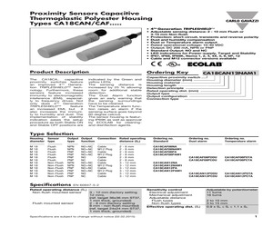 CA18CAF08PA.pdf