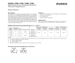 HSMS-2700-TR1.pdf