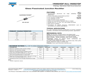 1N5625GP-E3/54.pdf