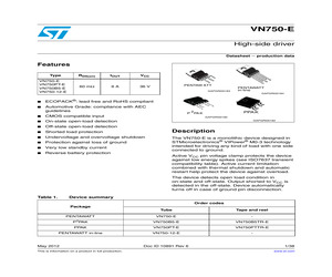 VN750-E.pdf