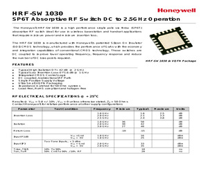 HRF-SW1030-FL-TR.pdf