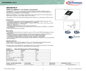 IPZ60R017C7.pdf