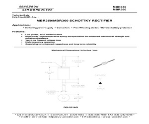 MBR350-T3.pdf