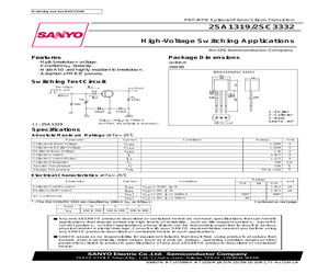 2SC3332T-AA.pdf