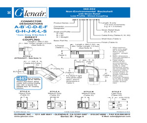 360DS002N2212M4.pdf