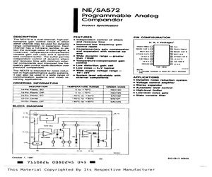 SA572N.pdf