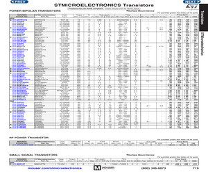 STAC250V2-500E.pdf