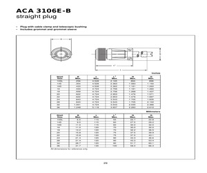 ACA3106E28-21PB.pdf